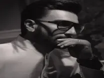 रणवीर सिंह की 'प्रलय' की शूटिंग अगस्त 2026 से शुरू, ₹300 करोड़ के पोस्ट-एपोकैलिप्टिक थ्रिलर पर क्रिएटिव मतभेद की अफवाहें खारिज