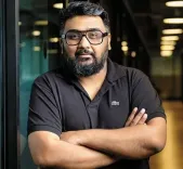 Kunal Shah named WhatsApp global CEO as Meta invests $900 million in CRED