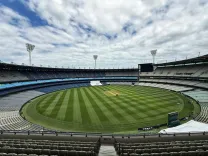 Is Cricket Australia Considering a Day-Night Boxing Day Test at the MCG?