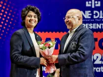 Will 2025 Be a Landmark Year for Women's Cricket?