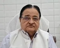 क्या क्रिकेट टीम चयन में पारदर्शिता नहीं है, सरकार का ट्रैक रिकॉर्ड मुसलमानों के खिलाफ है?