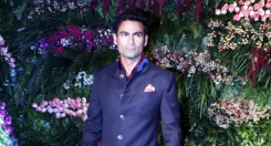 Did Kaif's Cricketing Observation Spark Bumrah's Response?