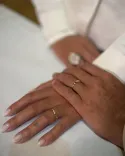 Cristiano Ronaldo marries Georgina Rodriguez in Cascais civil ceremony