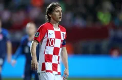 How Did Croatia Secure Their World Cup Spot After a Rocky Start?