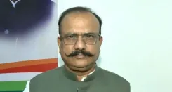 क्या करोड़ों रुपए के ड्रग्स बरामद होने पर हर्षवर्धन सपकाल ने सरकार पर आरोप लगाया?