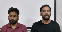 13 करोड़ मतदाताओं के नाम हटाए गए; CEC ज्ञानेश कुमार को 48 घंटे में इस्तीफे की माँग, CJP ने दी आंदोलन की चेतावनी