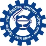 How is CSIR Transforming India’s Scientific Ecosystem?