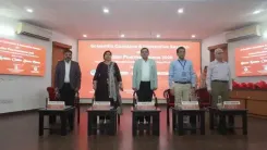 जम्मू में भारतीय भेषज संहिता पर आयोजित वैज्ञानिक सम्मेलन: नई दिशा की ओर