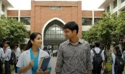 क्या सीएसआईआर स्थापना दिवस भारत के वैज्ञानिक भविष्य का प्रतीक है?
