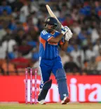 सीएसके के लिए संजू सैमसन को नंबर-3 पर बल्लेबाजी करनी चाहिए: सुरेश रैना