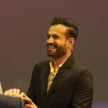 सीएसके में अब युवाओं का समय आ गया, धोनी का रोल अब भी अहम: इरफान पठान 