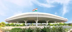 CSMIA bags CII Platinum Zero Waste rating with 99%25 landfill diversion