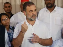 CTI ने राहुल गांधी को खुला पत्र: दिल्ली के 20 बाज़ारों के व्यापारियों ने माँगे 20 मिनट, 1 नवंबर की रैली टालने की अपील