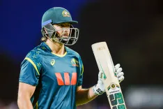 Will Cummins and Hazlewood Be Ready for the Pakistan Series?