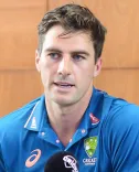 Is Cummins Likely to Feature in the Ashes Opener in Perth?