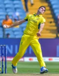 Will Cummins Miss T20 WC Opener? Update on Tim David!