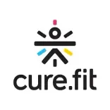 CureFit posts Rs 888 crore loss in FY24