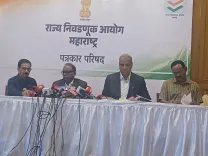 Has the Campaigning for 29 Maha Municipal Corporations Come to a Close?