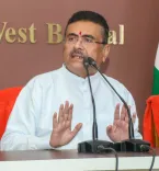 Custodial death in Halisahar: Bengal CM suspends IO, offers ₹10 lakh ex gratia