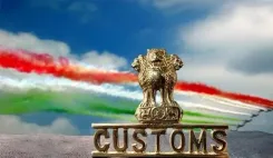 Operation Numkhor: Kochi Customs seizes 60 luxury SUVs in duty evasion crackdown
