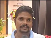 क्या कटक के किसानों ने धन-धान्य कृषि योजना का स्वागत किया?