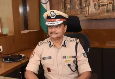 What Led to the Recent Violence in Cuttack?
