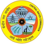 CWC calls Telangana-Maharashtra meet on Tummidihatti barrage height dispute