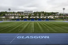 CWG 2026 Glasgow: Dates, venues, India squad, TV and live streaming