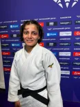 CWG 2026: Asmita Dey clinches women's 48kg judo gold in Glasgow