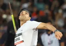 CWG 2026 जैवलिन फाइनल: नीरज चोपड़ा, रोहित यादव और यशवीर सिंह ने बनाई जगह, 31 जुलाई को मेडल की दावेदारी