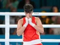 CWG 2026: साक्षी यादव और प्रिया घणघस ने जीते स्वर्ण, बॉक्सिंग में भारत के 4 गोल्ड