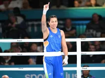 CWG 2026 medallists Sharmila, Lovlina, Jhandu to appear on KBC