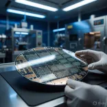 CXMT sues US Pentagon to fight DRAM chipmaker's military blacklist