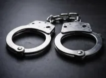 दिल्ली पुलिस ने दो साइबर ठगों को पकड़ा, 3.60 करोड़ रुपए की धोखाधड़ी का पर्दाफाश