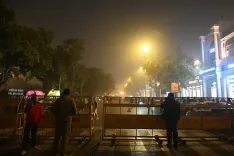 क्या दिल्ली पुलिस ने साइबर फ्रॉड के लिए खोली 20 कंपनियों का भंडाफोड़?