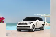 How Much Did the Cyberattack on Jaguar Land Rover Cost the UK Economy?