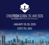 क्या यूपी का ढंका दुनिया में बजेगा? 'साइबरटेक ग्लोबल तेल अवीव-2026' में साइबर टेक्नोलॉजी समझाएंगे सुपर कॉप