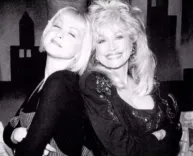 Dolly Parton dead at 80: Oprah, McCartney, Lauper lead tributes