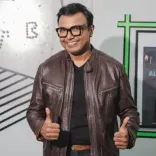 डी. इम्मान का ‘एक्स’ अकाउंट रिकवर, फैंस से की खास अपील