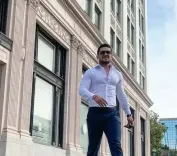 'द 50' में अपनी वापसी को लेकर सिद्धार्थ भारद्वाज ने कहा, 'असली गेम दर्शकों का दिल जीतना है'