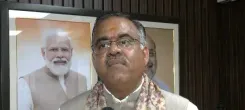 पंजाब सरकार को हाई कोर्ट की फटकार: डीए-पेंशन 15 दिन में दो; तरुण चुघ बोले — 8 लाख कर्मचारियों की जीत