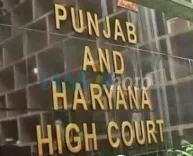 पंजाब के मुख्य सचिव पर हाईकोर्ट का ₹1 लाख जुर्माना, डीए केस में 3 नवंबर को तलब