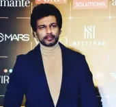 What Does 'Dabangg 3' Producer Nikhil Dwivedi Say About Working with Salman Khan Amid Accusations of Unprofessionalism?