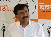 दादर हनुमान मंदिर पर उद्धव ठाकरे का प्रदर्शन: राम मंदिर चढ़ावा विवाद पर शिवसेना (UBT) का महाराष्ट्रव्यापी आंदोलन