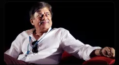 Dadasaheb Phalke 2024 winner Anant Nag credits gurus and journalists for 50-year Karnataka journey