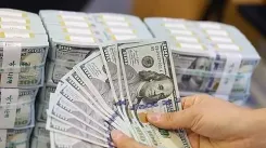 Did Daily Foreign Exchange Turnover in South Korea Reach New Heights in Q3?