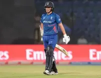 दक्षिण अफ्रीका के खिलाफ पहले टी20 के लिए इंग्लैंड ने किया प्लेइंग 11 का ऐलान, सैम करन को मिला मौका