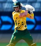 दक्षिण अफ्रीका महिला टीम ने न्यूजीलैंड को 150 रन का लक्ष्य दिया