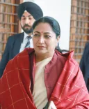 क्या दक्षिण दिल्ली को जाम से मिलेगी राहत, एमबी रोड पर 6-लेन एलिवेटेड रोड को मंजूरी?