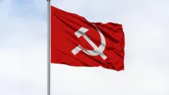 केरल में सीपीआई(एम) के ‘क्लास गद्दार’ पर विवाद, दल बदलने के कारण गहराया संकट